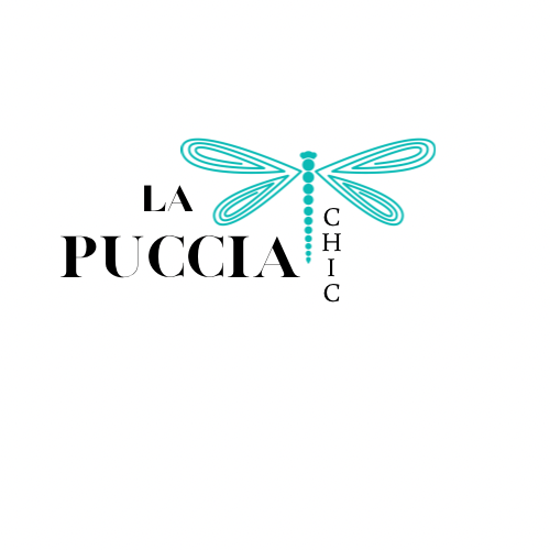 La Puccia Chic